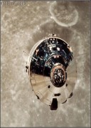 Apollo 10*